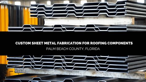 dilema metal fabricators ft lauderdale|steel fabricators miami fl.